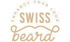 Swiss Beard