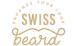 Swiss Beard